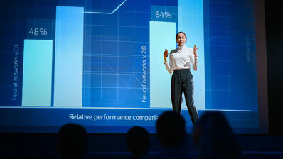 Foto: Shutterstock