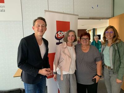 Bild: Anke Schneider